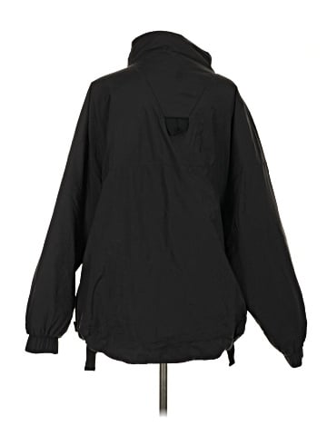 FP Movement Windbreaker (view 2)