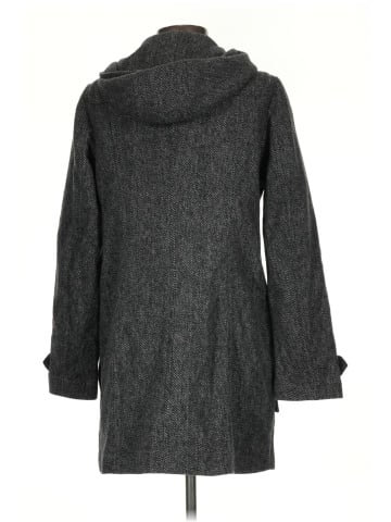 Liz Claiborne Coat (view 2)
