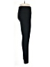 Orvis Black Active Pants Size M - photo 4