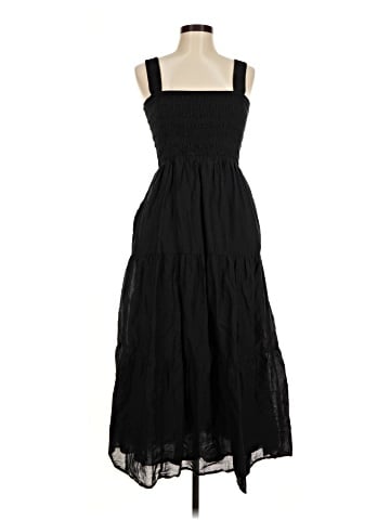 Seafolly Casual Dress (view 1)