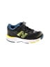 New Balance Black Sneakers Size 5 (baby) - photo 1