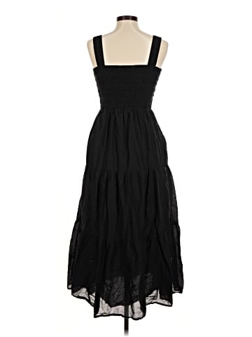 Seafolly Casual Dress (view 2)