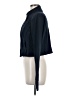 CAbi Blue Jacket Size M - photo 5