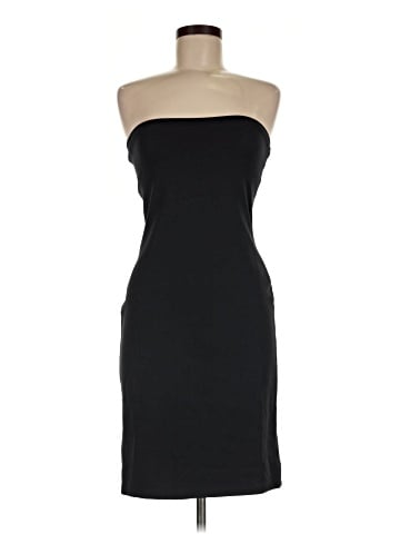 J.Crew Cocktail Dress (view 1)