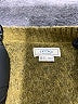 fat face Gold Pullover Sweater Size 10 - photo 7