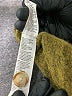 fat face Gold Pullover Sweater Size 10 - photo 8
