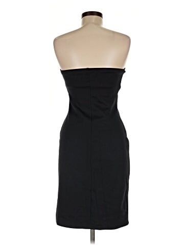 J.Crew Cocktail Dress (view 2)