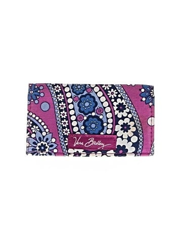 Vera Bradley Card Holder  (view 1)