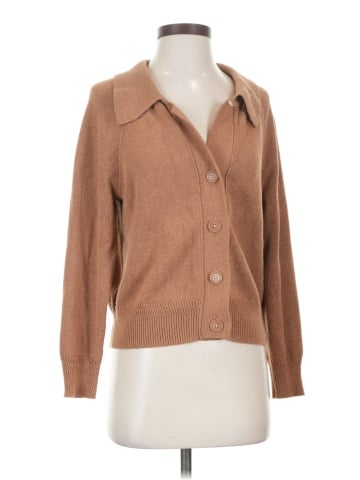 Tahari Cardigan (view 1)