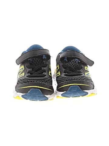 New Balance Sneakers (view 2)