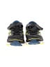 New Balance Black Sneakers Size 5 (baby) - photo 2