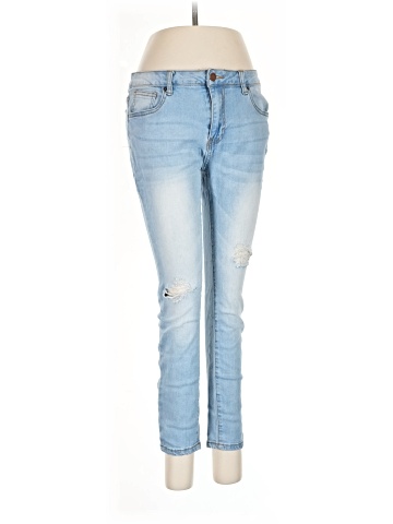 Encore Jeans (view 1)