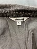 Vigoss Gray Long Sleeve Button-Down Shirt Size L - photo 7