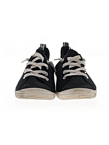 Torrid Sneakers (view 2)