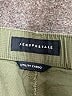 Aeropostale Gray Cargo Pants Size XXL - photo 4