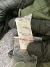 Aeropostale Gray Cargo Pants Size XXL - photo 5