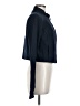 CAbi Blue Jacket Size M - photo 4