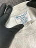 Champion Silver Pullover Sweater Size L - photo 7