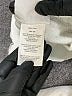 Champion Silver Pullover Sweater Size L - photo 8