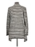 Liz Claiborne Gray Cardigan Size L - photo 2