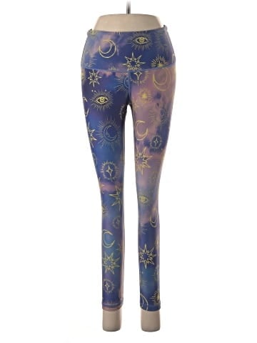 Victoria Sport Leggings (view 1)