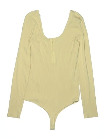 Chelsea & Violet Bodysuit (view 1)