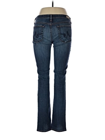 Adriano Goldschmied Jeans (view 2)