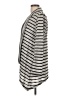 Liz Claiborne Gray Cardigan Size L - photo 5