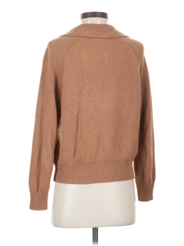 Tahari Cardigan (view 2)