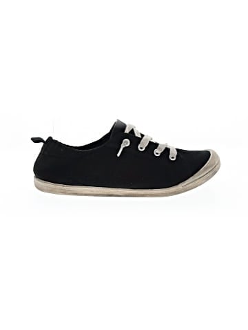 Torrid Sneakers (view 1)