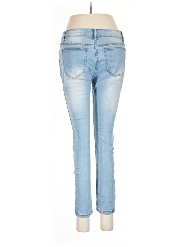 Encore Jeans (view 2)
