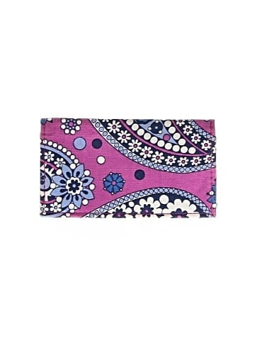 Vera Bradley Card Holder  (view 2)
