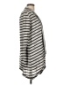 Liz Claiborne Gray Cardigan Size L - photo 4
