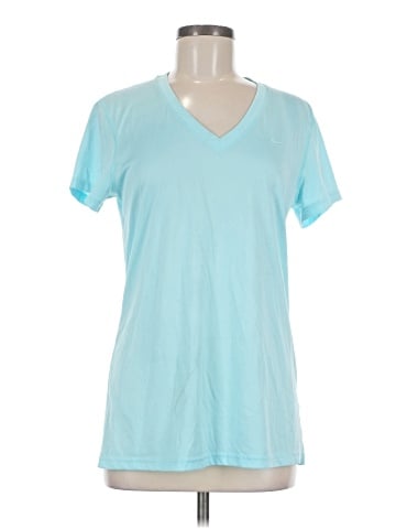 Nike Short Sleeve T-Shirt (view 1)