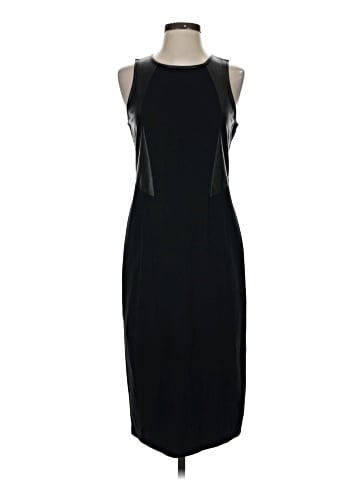 Athleta Cocktail Dress (view 1)