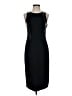Athleta Black Cocktail Dress Size S - photo 1