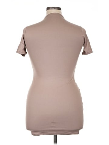 Magnolia Cocktail Dress (view 2)
