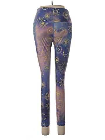 Victoria Sport Leggings (view 2)