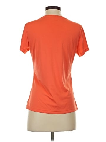 Jack Wolfskin Active T-Shirt (view 2)