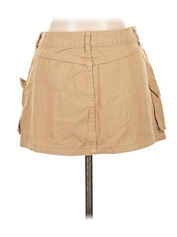 Unbranded Casual Skirt (view 2)