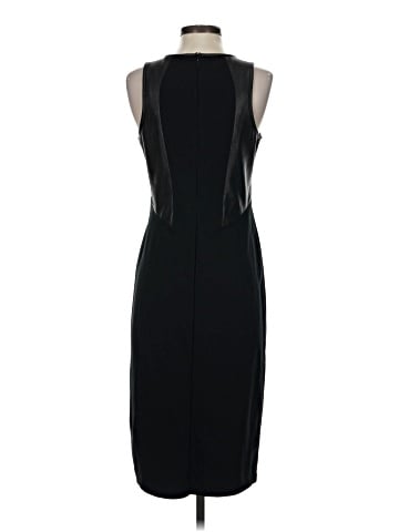 Athleta Cocktail Dress (view 2)