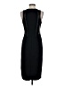 Athleta Black Cocktail Dress Size S - photo 2