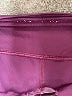 Lululemon Athletica Purple Active Pants Size 8 - photo 7