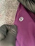 Lululemon Athletica Purple Active Pants Size 8 - photo 8