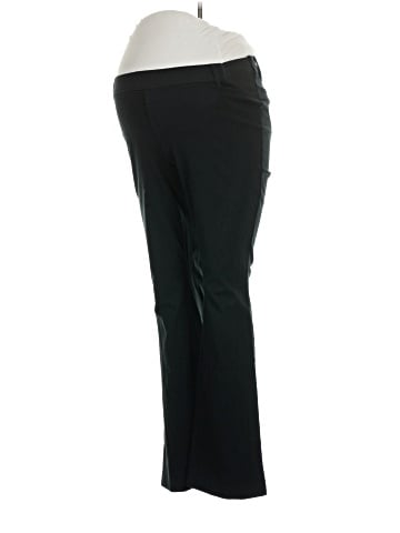 Old Navy - Maternity Dress Pants (view 1)