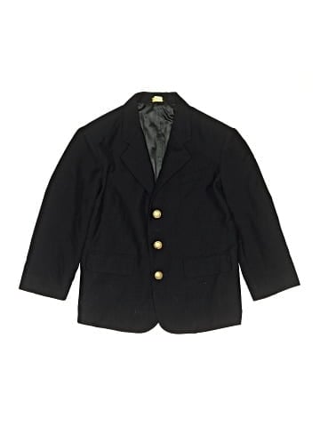Claiborne Blazer (view 1)