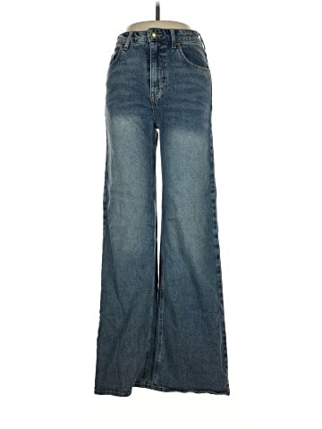 H&M Jeans (view 1)