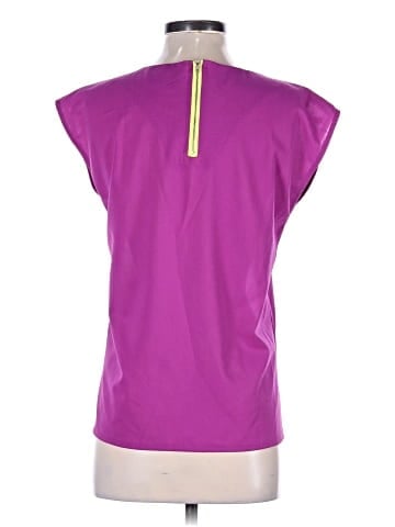 Ya Los Angeles Short Sleeve Top (view 2)