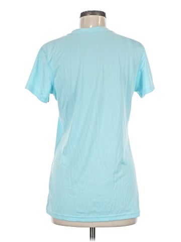 Nike Short Sleeve T-Shirt (view 2)