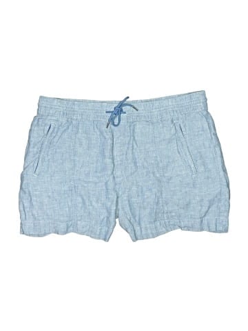 Athleta Shorts (view 1)
